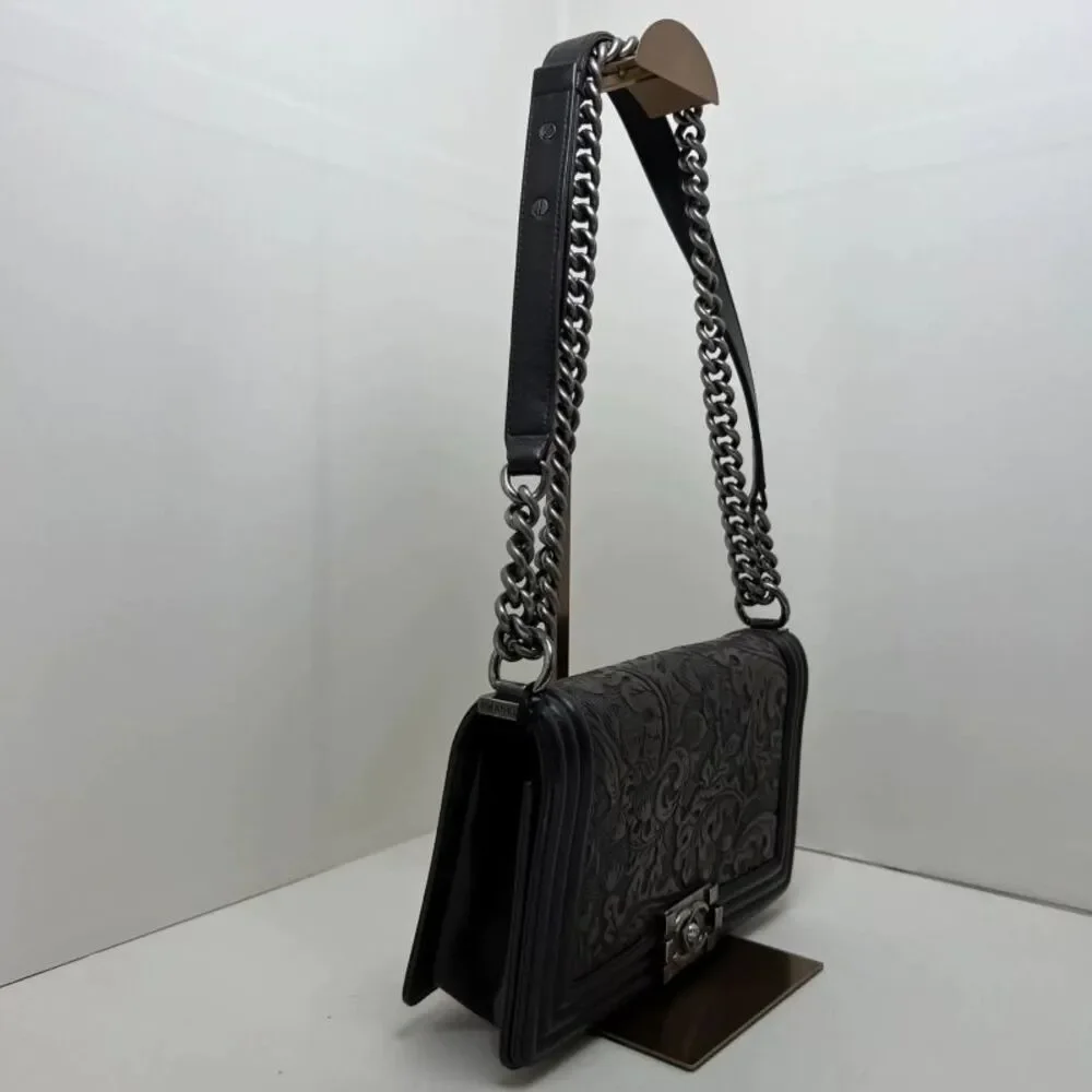 Chanel Women Pre-Loved Bag Very Good Condition
